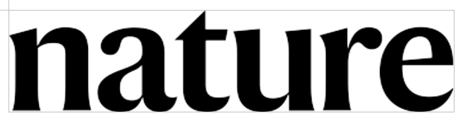 Nature Article Cites NuGel™-HemogloBind™ in Study of Reprogramming Tumour-associated Macrophages